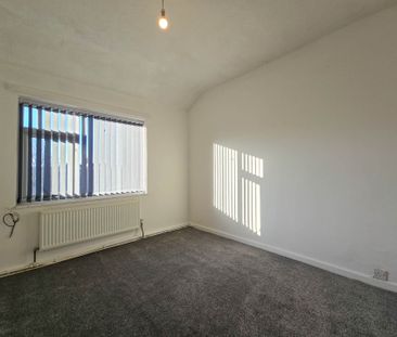 Royal Bank Road, Blackpool - Photo 6