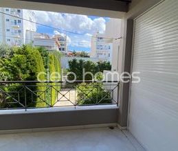 Διαμέρισμα για ενοικίαση - Γλυφάδα, - Φωτογραφία 4