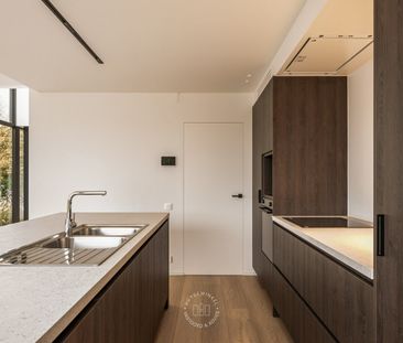 Landelijke woning omgeven door groen - Photo 3