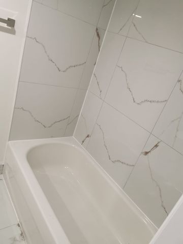 For Lease - 85 Maddybeth Crescent Unit# BSMT, Brampton, Ontario - Photo 5