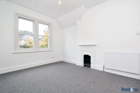 Penn Hill Avenue, Penn Hill, Poole - Photo 5