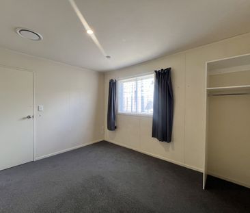 126 Harbour Terrace, North Dunedin - Photo 3