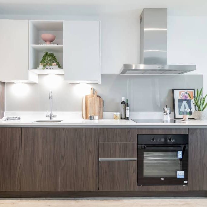 Potters, M5 4RG, Manchester - Photo 1