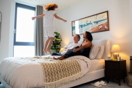 D056 - Moda, Hove Central (Brighton & Hove) - Photo 5