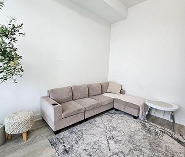 For Lease - 185 DEERFIELD Road Unit# 116, Newmarket, Ontario - Photo 6