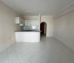 Studio/Γκαρσονιέρα για ενοικίαση - Πάτρα, - Photo 3