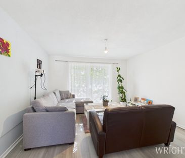 2 bedroom Apartment - Nettlecroft, Welwyn Garden City - Photo 1