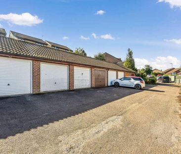 Derwent Close, Horndean, PO8 - Photo 5