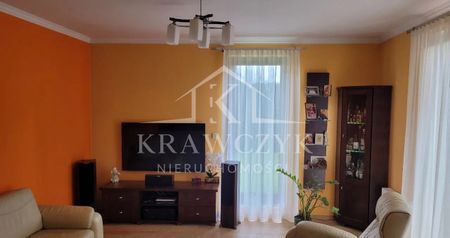 Szczecin , Warszewo - Фото 2