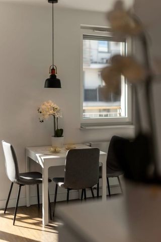 Mieszkanie do wynajęcia Żabiniec Prądnik Biały 27 m² - Photo 5