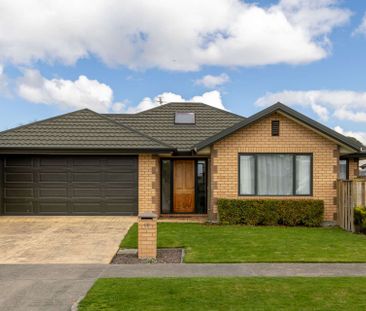 Three bedroom home, Northwood - Photo 3