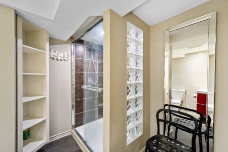 For Lease - 1252 Tompkins Street Unit# Unit B, Parkway Park - Queensway Terrace S and Area, Ontario - Photo 5