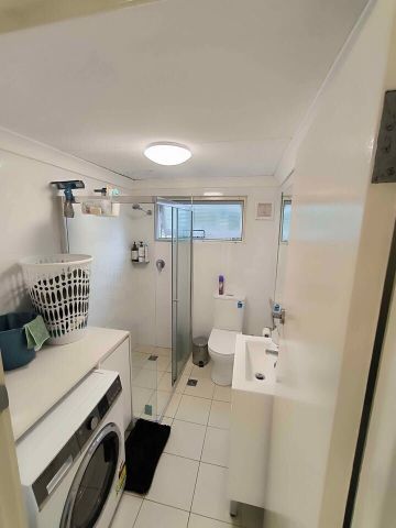 Leichhardt - Photo 5