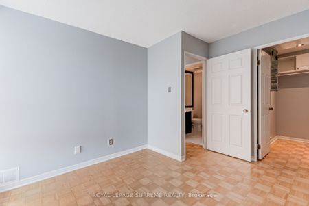 Waldorf Astoria Lofts , #607 - Photo 5