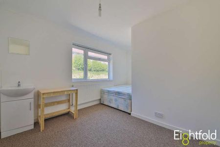 Crespin Way, Brighton, BN1 - Photo 5