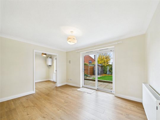 Harvest Court, Feering, Essex, CO5 9SU - Photo 1