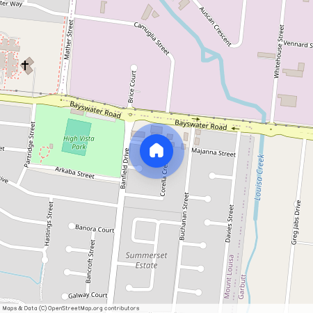 18 Corella Crescent, 4814, Mount Louisa, Qld