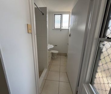 Feel the Sea Breeze - Photo 6