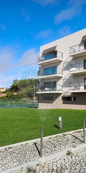 Apartamento T2 em Lisboa - Photo 1