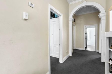 94 North Road, North East Valley - Photo 2