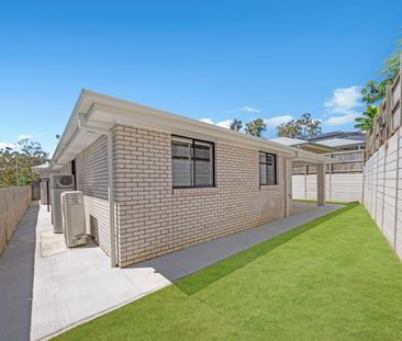 Spacious Family Home with Multiple Living Areas in Sought-After Spr... - Photo 2