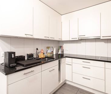 Einziehen und wohlfühlen - Photo 1