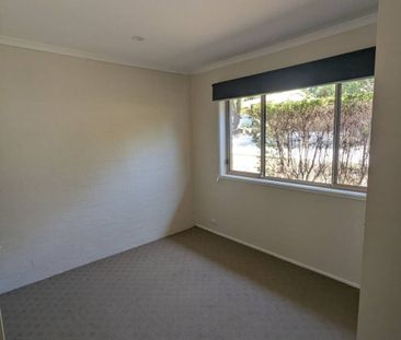 North-Facing 2-Bedroom “Willemsen” Unit in Quiet, Private Complex - Photo 5