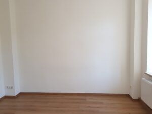 Hainstr. 6, Wohnung 1 ~~~ Maisonette, Balkon, Tageslichtbad mit Wanne und Dusche, Gäste-WC, Abstellraum - Photo 4