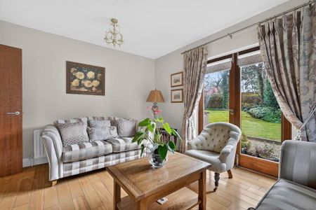 C Apt Seaver House, 138 Malone Road, Belfast, BT9 5LH - Photo 2