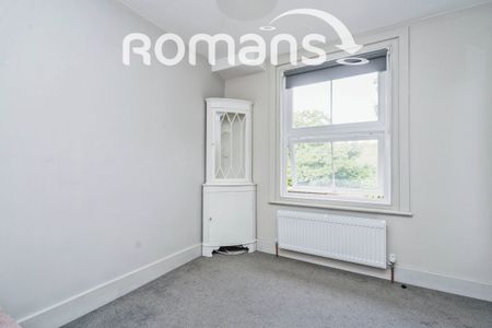 3 bedroom terraced to rent - Photo 4
