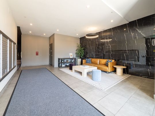 For Lease - 100 Garment Street Unit# 1703, Kitchener, Ontario - Photo 1