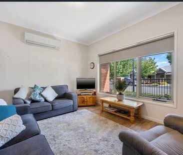 13b Rundle Street, Wodonga - Photo 6