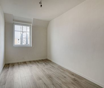 Ruime nieuwbouwwoning - Photo 5