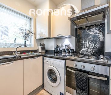 Tay Road, Tilehurst, Reading, RG30 - Photo 2