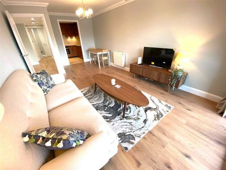 Longboat Quay, Dublin, Dublin 2 - Photo 3