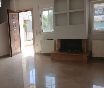 Μεζονέτα για ενοικίαση Πλαγιάρι (Μίκρα) - Photo 1