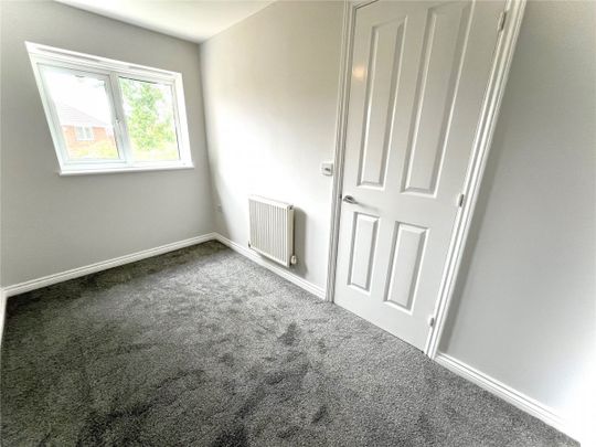 Malthouse Road, Ilkeston, Derbyshire, DE7 - Photo 1
