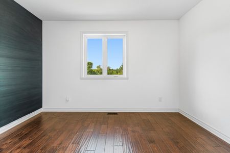 Chalet à louer - Saint-Sauveur - Photo 4