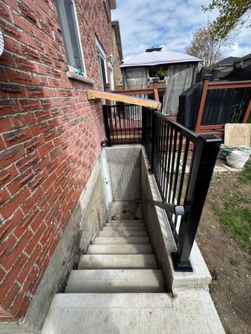 For Lease - 87 Large Crescent, Ajax, Ontario - Photo 2