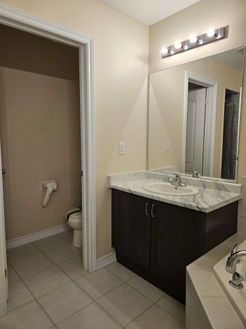 For Lease - 88 Education Road, Brampton, Ontario - Photo 2