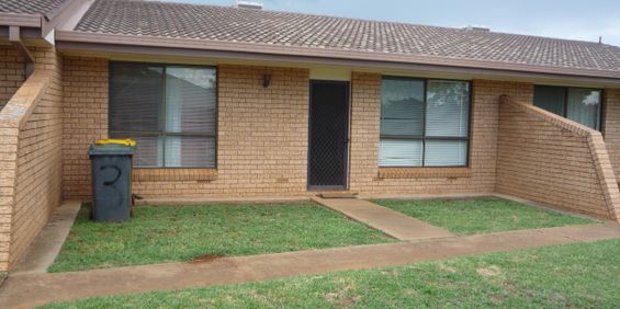 3/1 Forrest Cresent, Dubbo, NSW 2830 - Photo 3