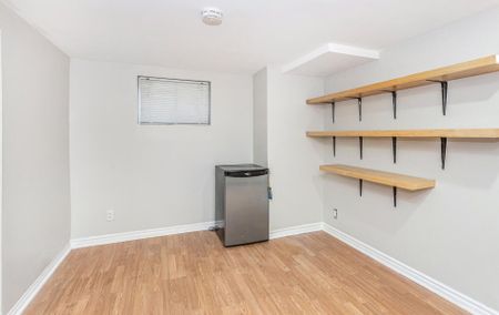 For Lease - 1338 Waverly Avenue, Oakville, Ontario - Photo 3