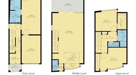 Comfortable and convenient - Photo 5