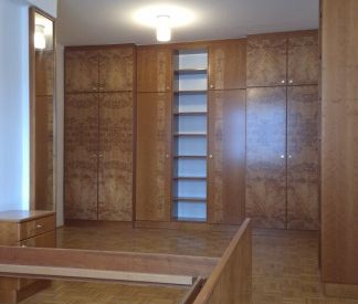 * WG geeignet * perfekte Starter / Paarwohnung * 2 Zimmer * saniert * - Photo 3