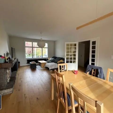 Maison à louer 5 pièces 117.5m² - Photo 1