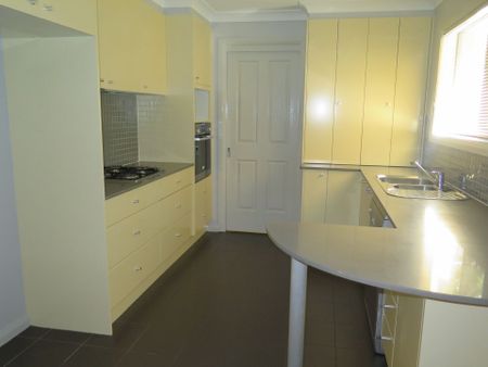 Quiet Location - Photo 4