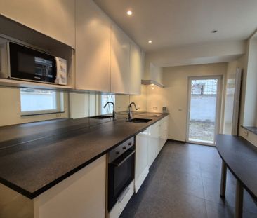 WOLIWE ST PIERRE- Proximite Avenue de Tervuren - Photo 6