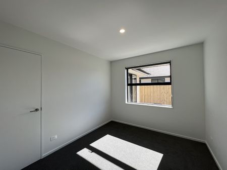 62 Crossley Ave, Ravenswood - Photo 2
