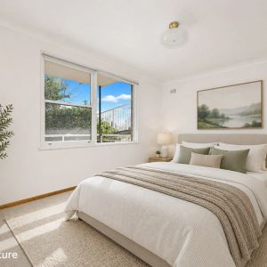 Great Value, Convenient Location! - Photo 2