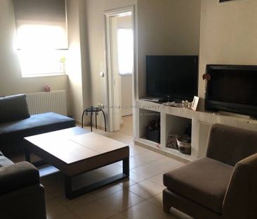 Διαμέρισμα για ενοικίαση Γαριδάκι - Καλλιθέα (Τρίκαλα) - Φωτογραφία 4